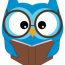 Smarty