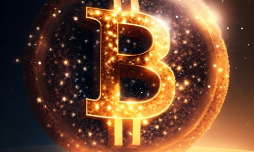 Правда ли, что Bitcoin подыматься до 100 000 $?