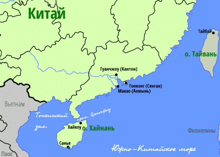 sanya-na-karte-e1540366366457.png