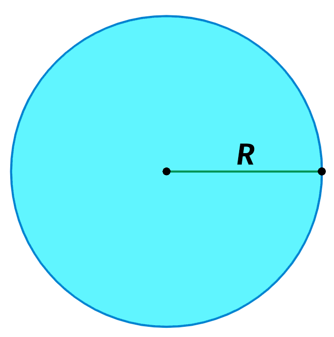 Радиус и диаметр круга. Радиус окружности. Окружность круг радиус. Окружность и радиус окружности. Коло 6